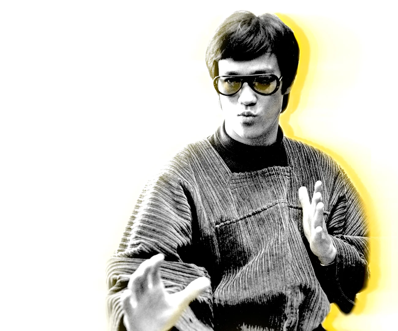 #6 Goals, Mistakes, Success