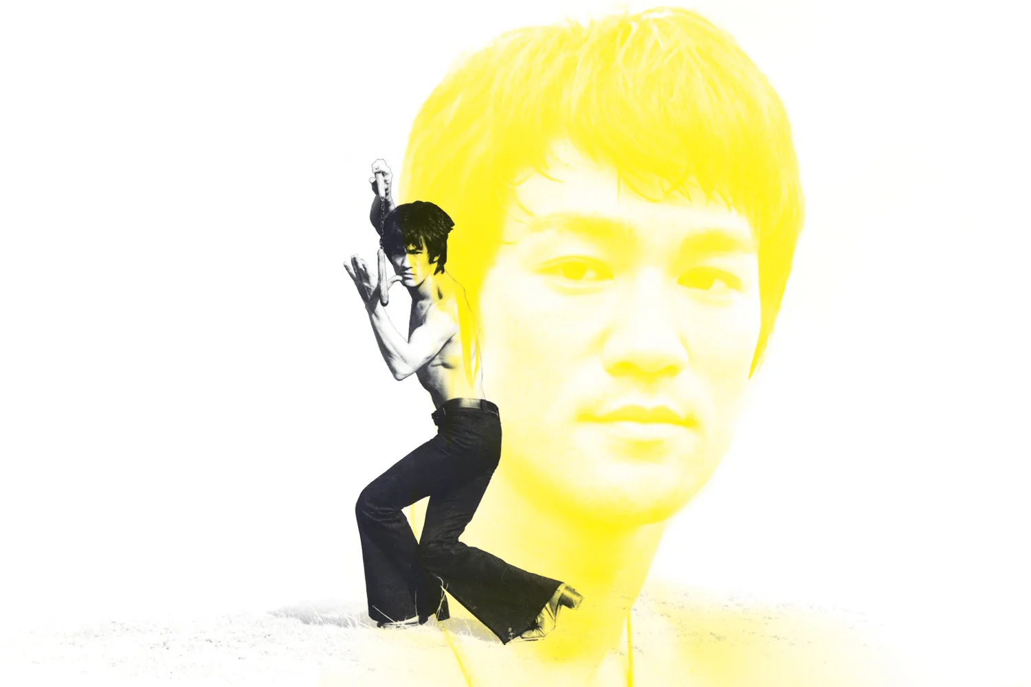 #10 Simplicity, Directness, Freedom