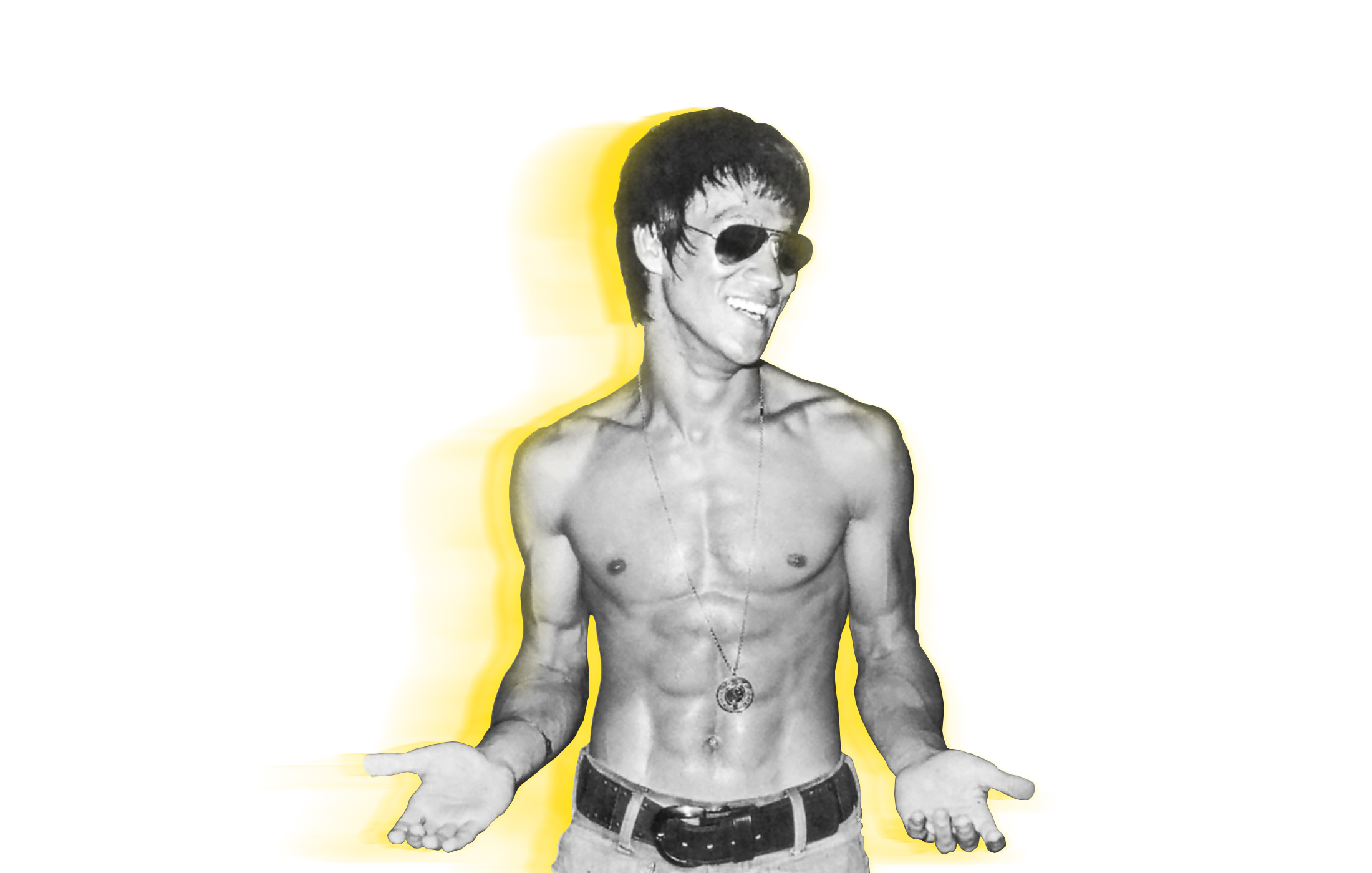 #14 Joy and Laughter