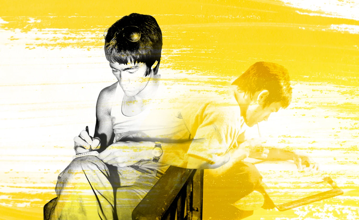 #15 Affirmations Part 1: Memory, Subconscious Mind, Imagination