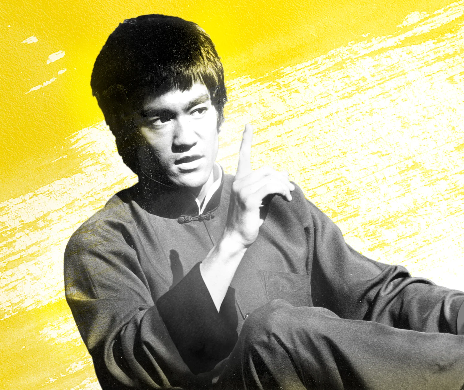  #16 Affirmations Part 2: Emotions, Reason, and Conscience