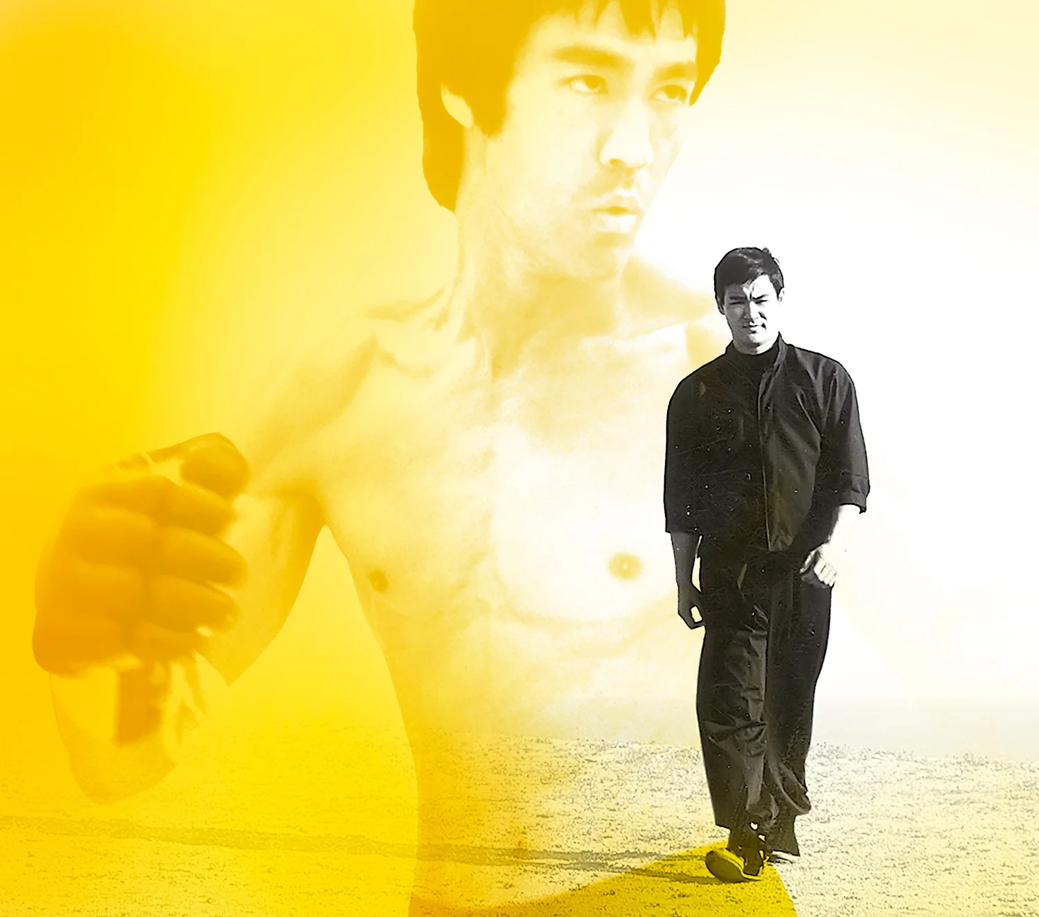 #17 Affirmations Part 3: Willpower