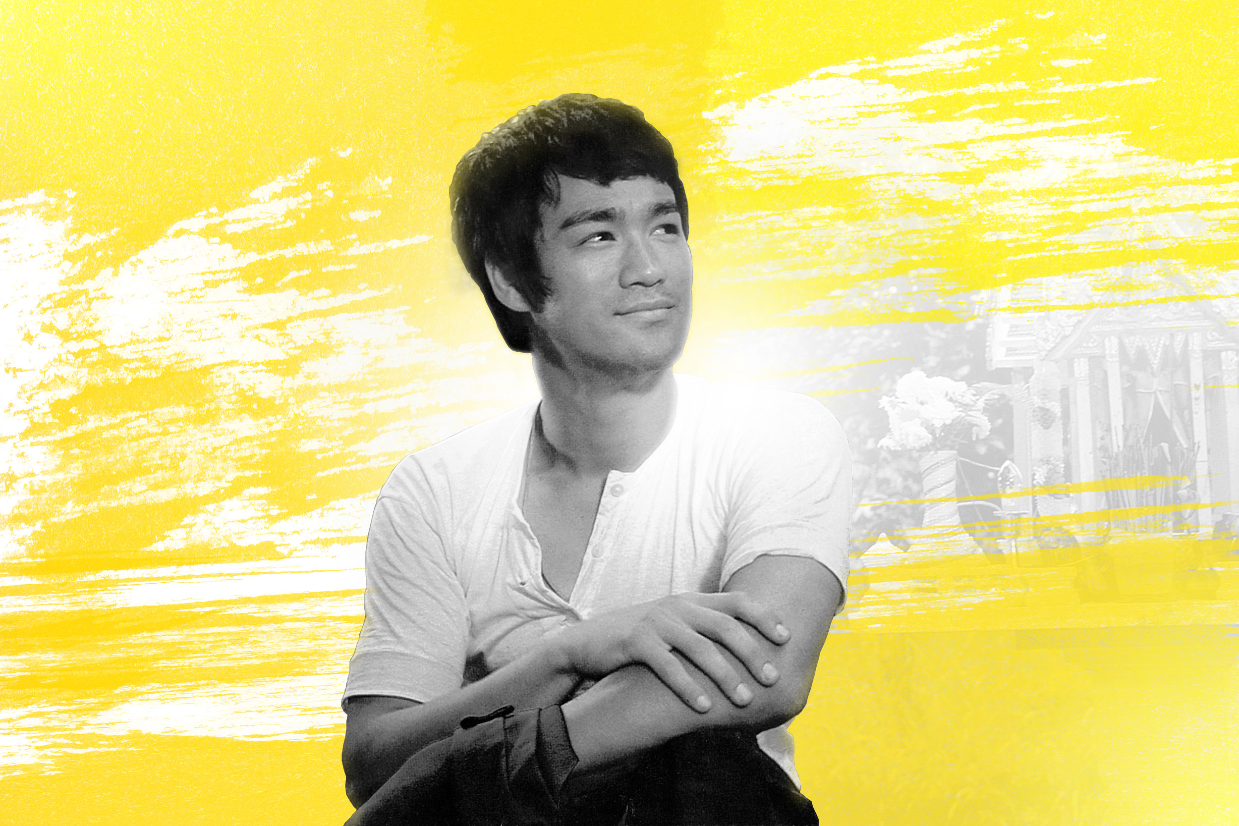 #39 Experience and Imagination