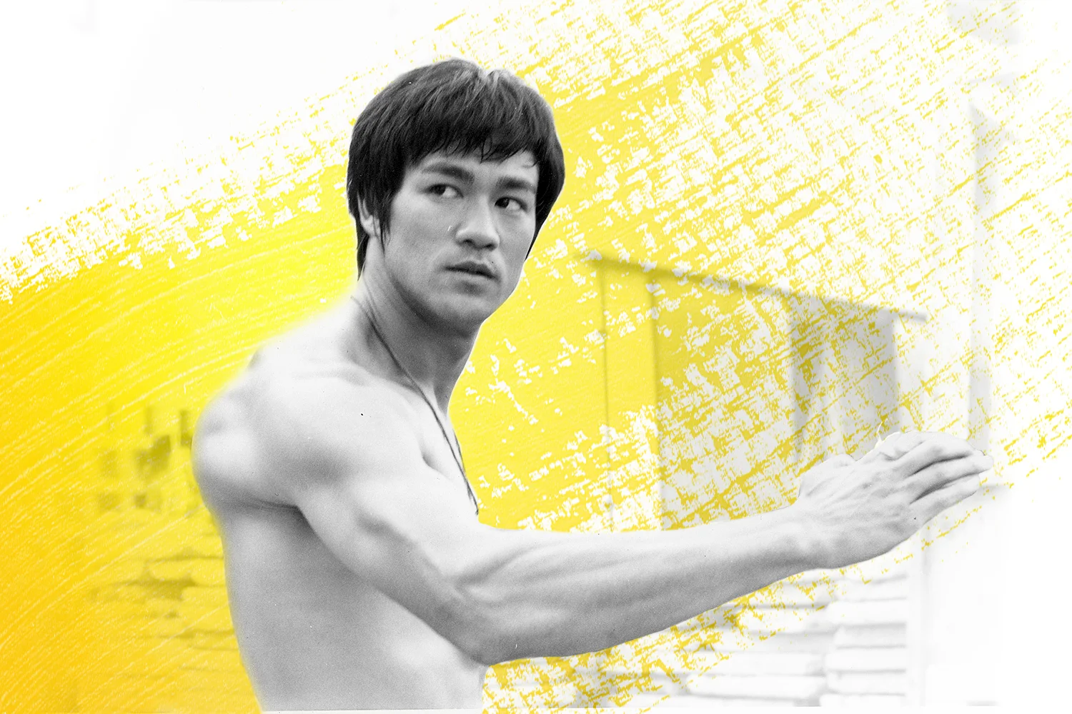 #46 The Mind is a Fertile Garden