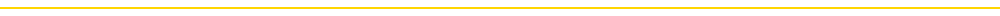 BL_Yellow_divider_line_v3.png