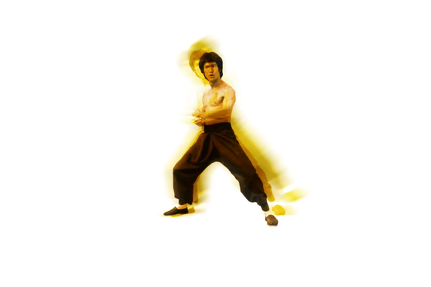 #52 Hack Away the Unessentials