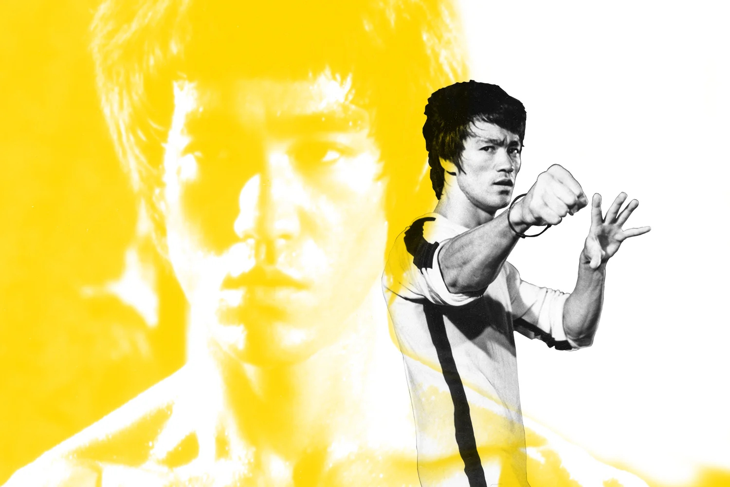 #62 True Flow: Bridging the Gap