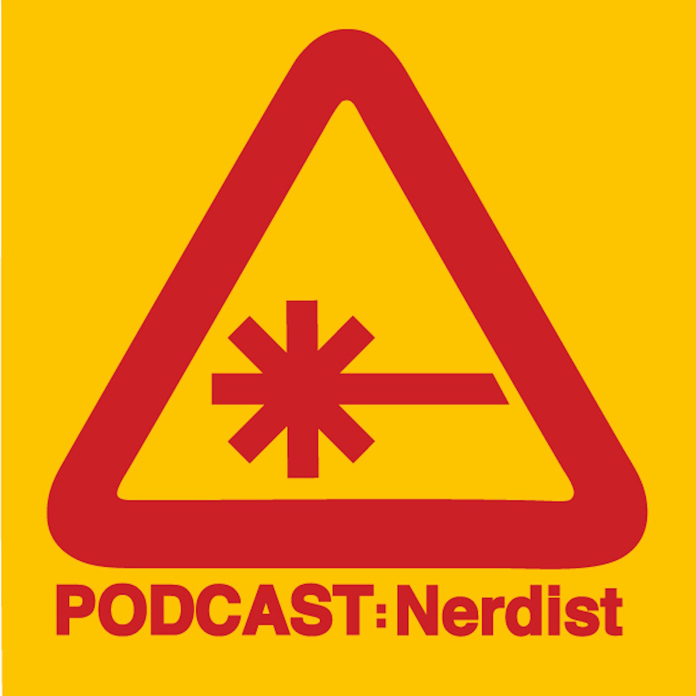 nerdistlogo.jpg