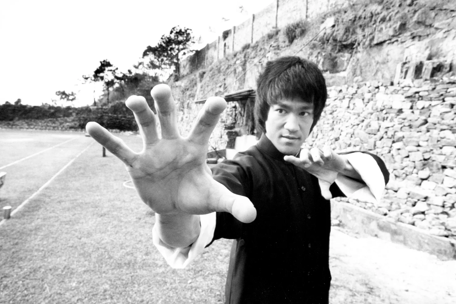 #74 To Hell With Circumstances