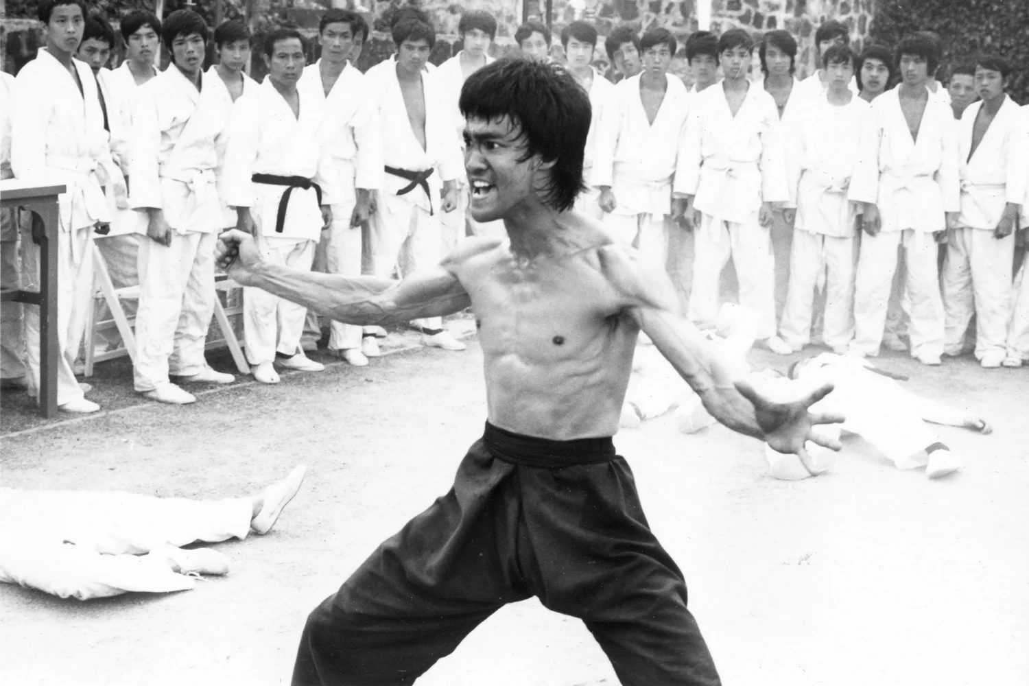 #80 Kristen Ulmer Author of "The Art of Fear"