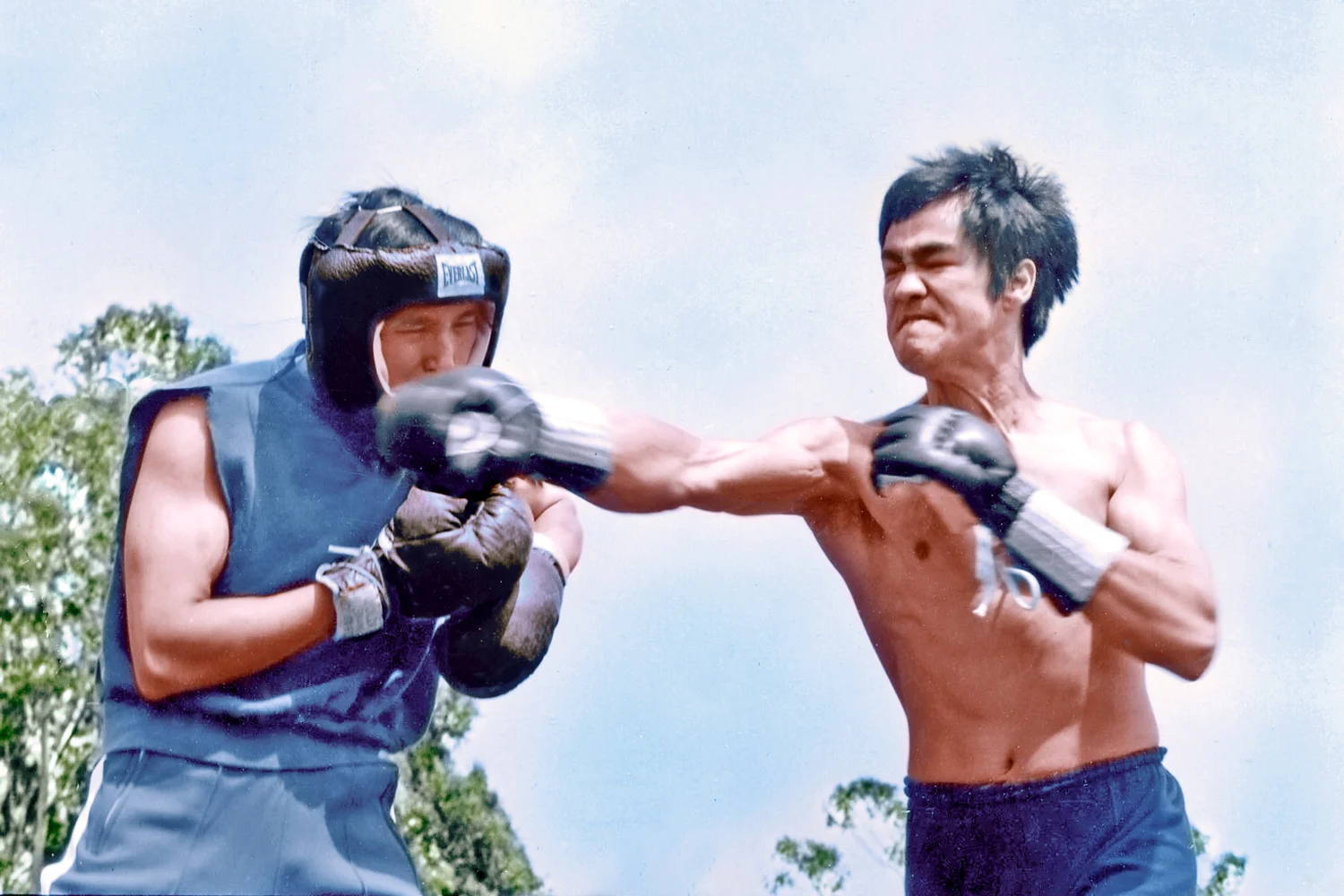 #85 Core Values at Work: Part 2