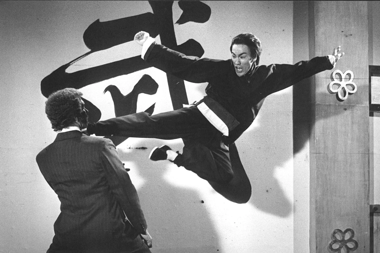 #93 Conquer Yourself Part 2 – The Keys