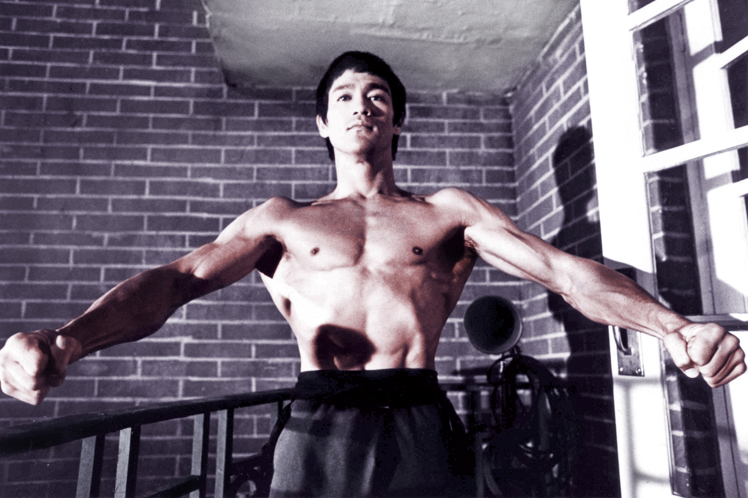 #103 The Moon and the Stream