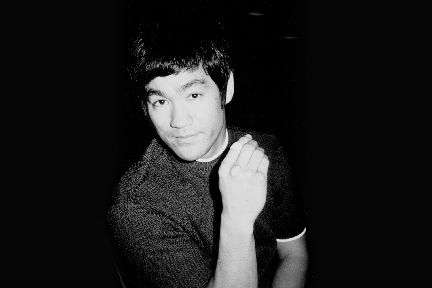 #102 The Intelligent Mind