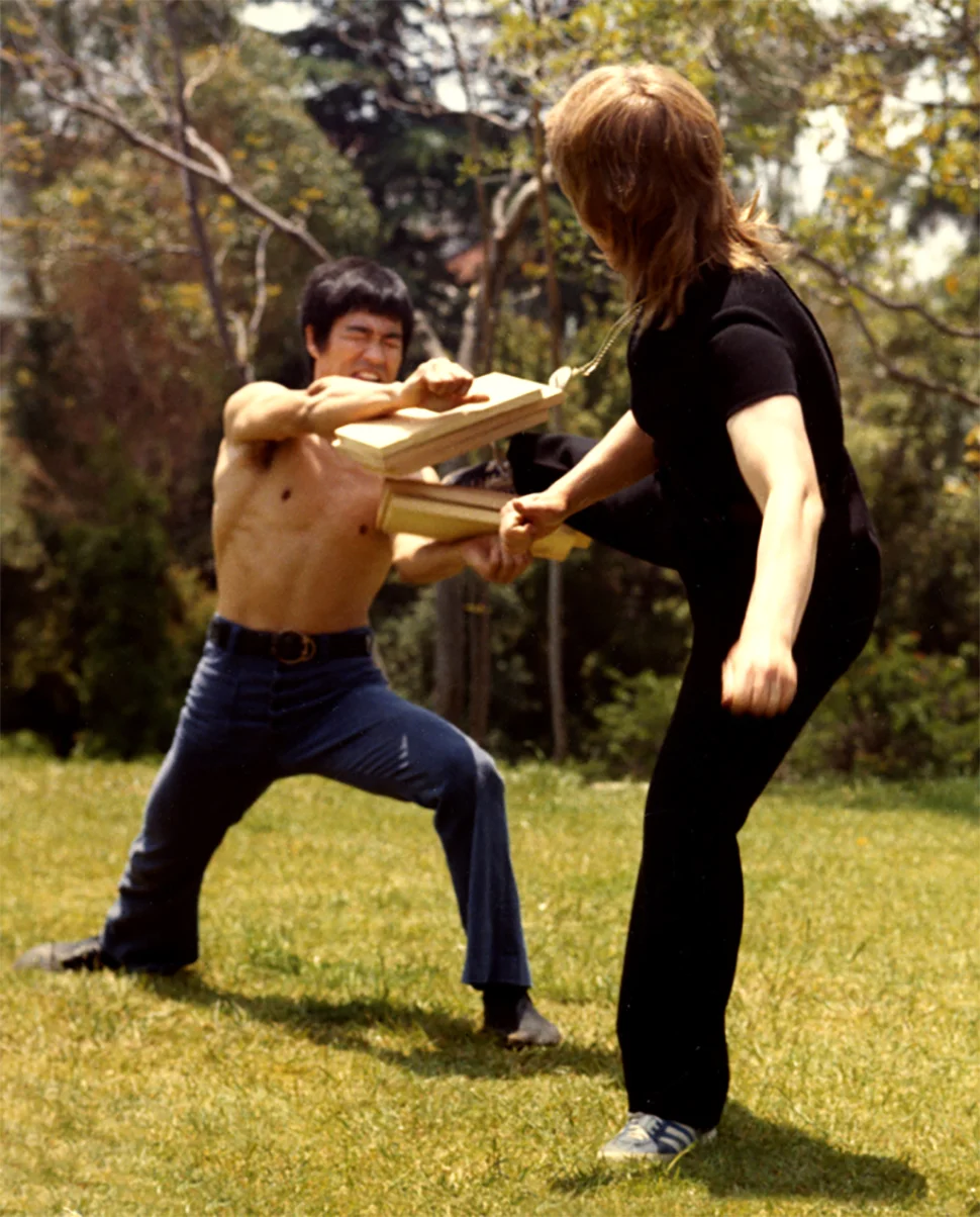 #107 Obstacles in the Way