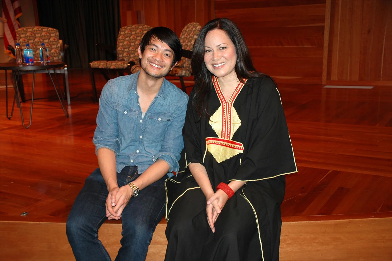 BL_Podcast_Event_ep56_DSC_0489_v1.jpg