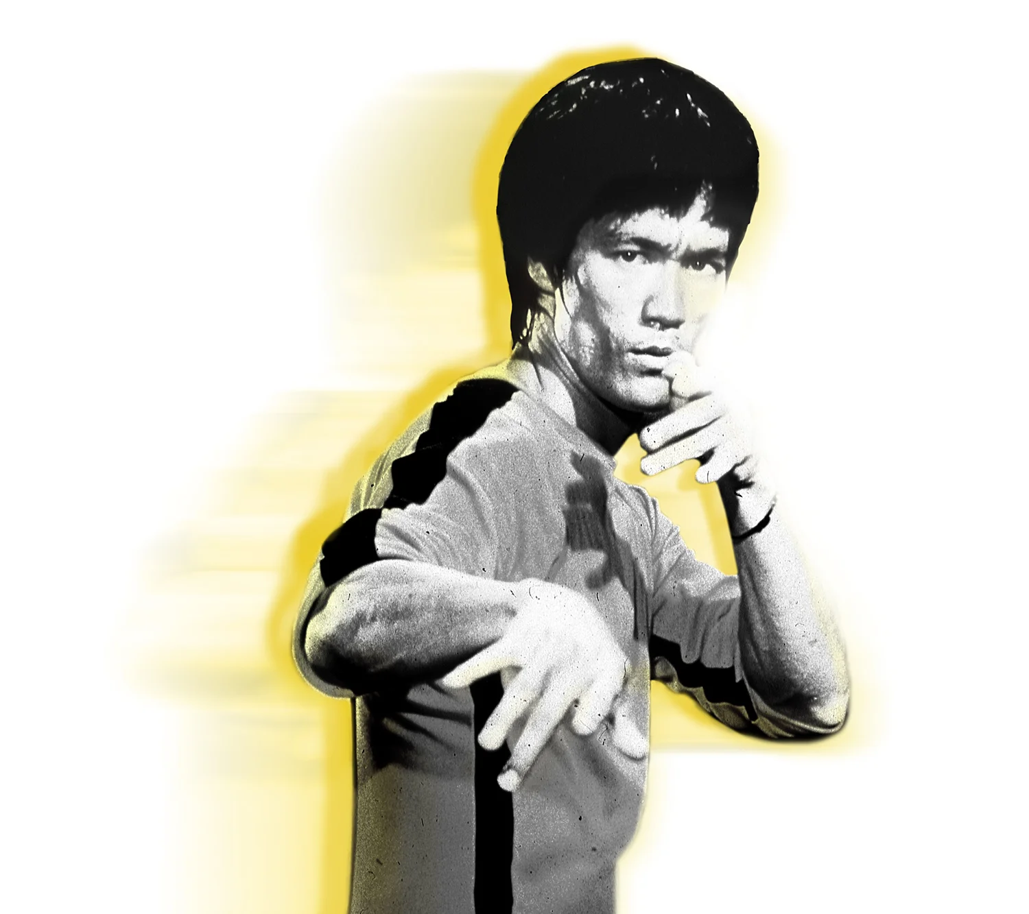 BruceLee_r03_Treatment_01.jpg