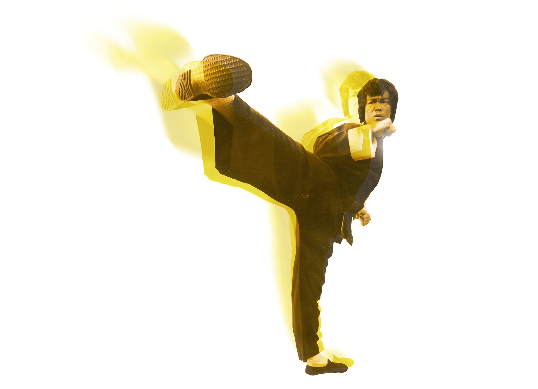 BruceLee_LightMotion_treatment_Podcast_episode8.jpg