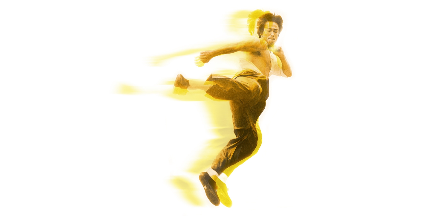 BruceLee_LightMotion_v7_episode2.jpg