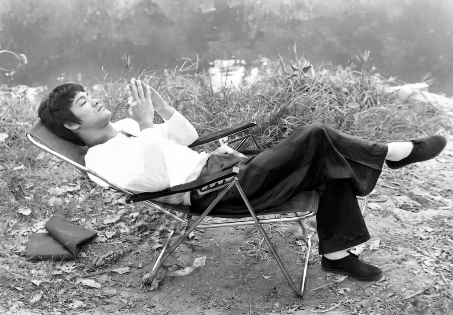 #113 Why Philosophy?