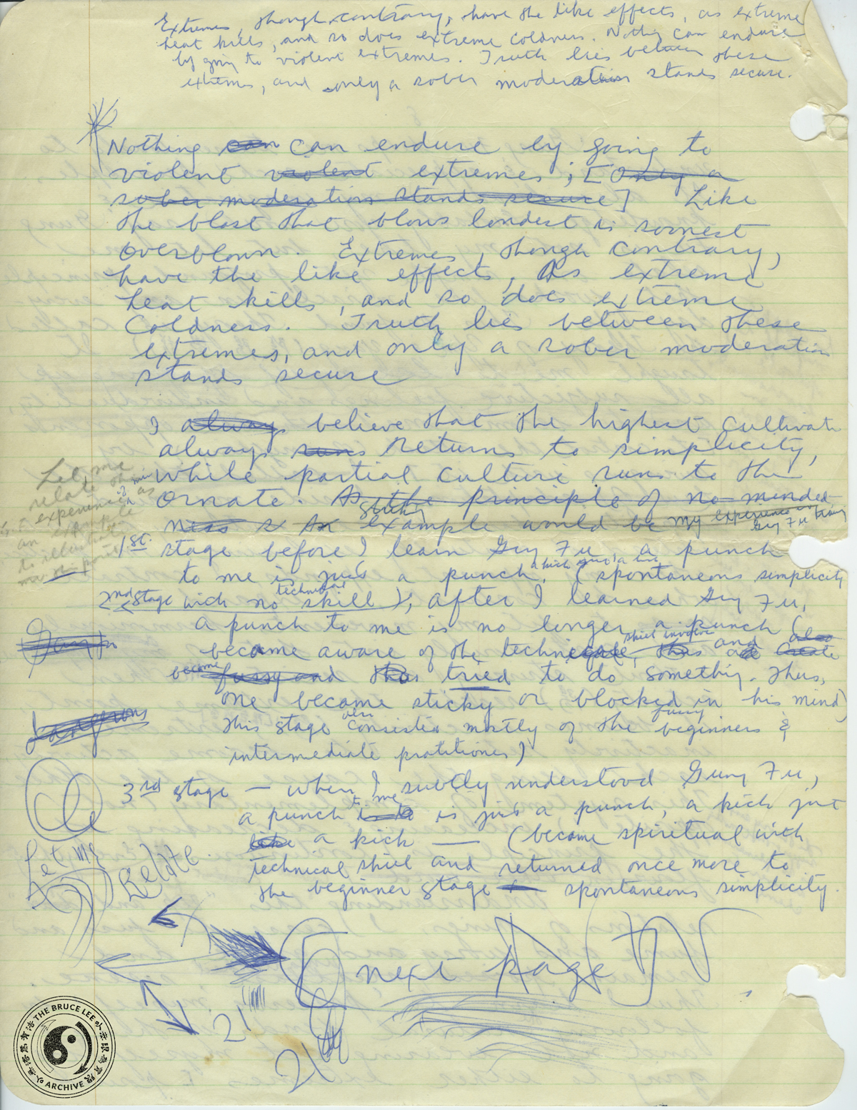 Letter-to-Pearl-draft-pg.9-archive.jpg