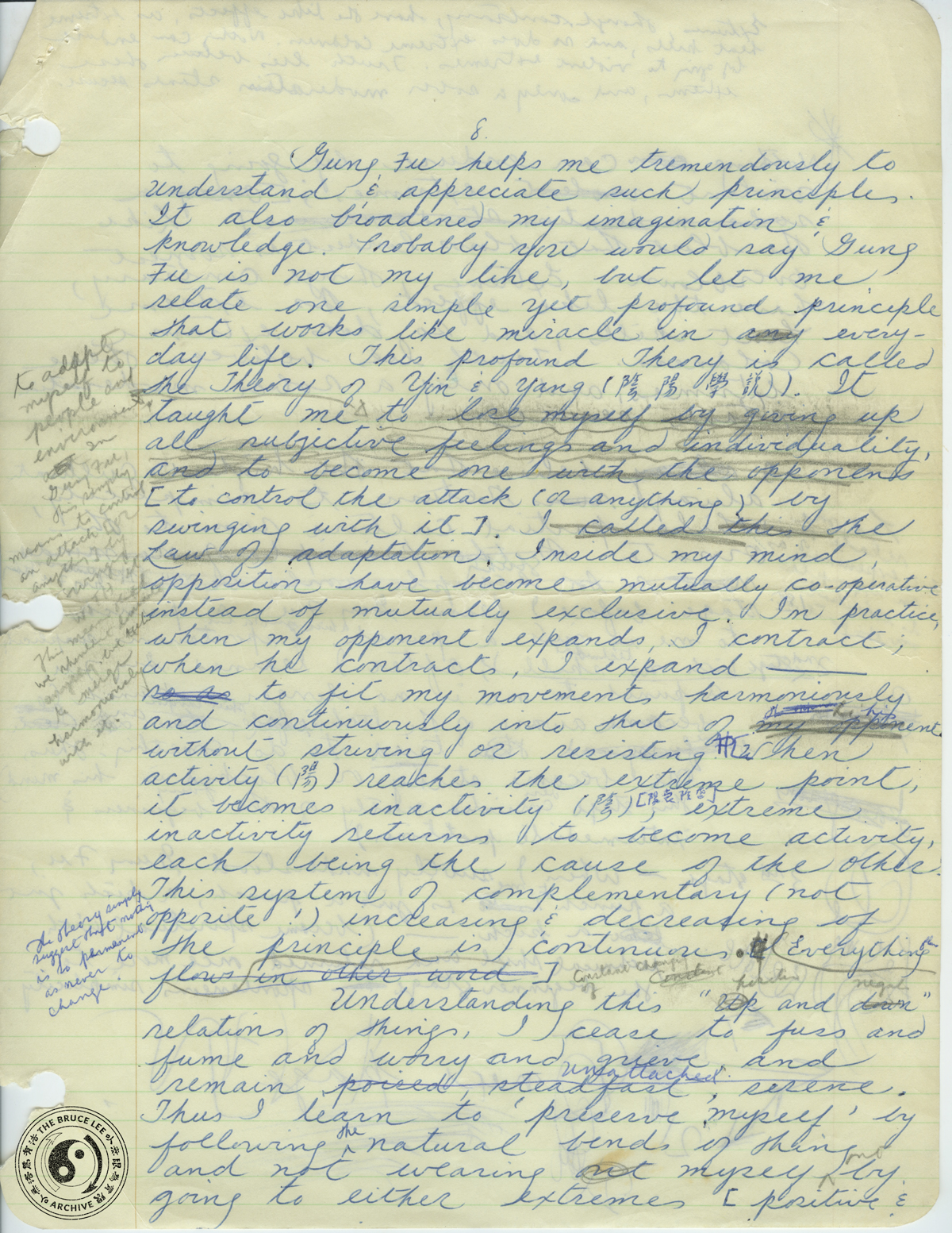 Letter-to-Pearl-draft-pg.8-archive.jpg