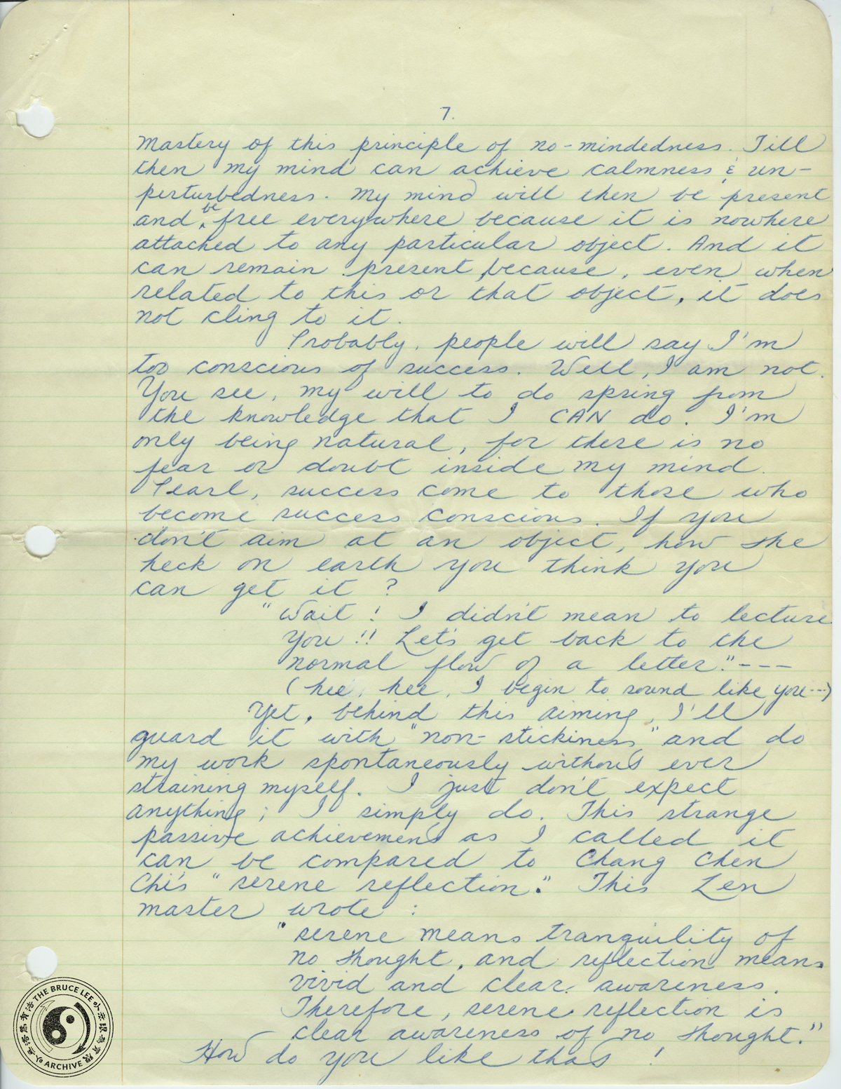 Letter-to-Pearl-draft-pg.7-archive.jpg