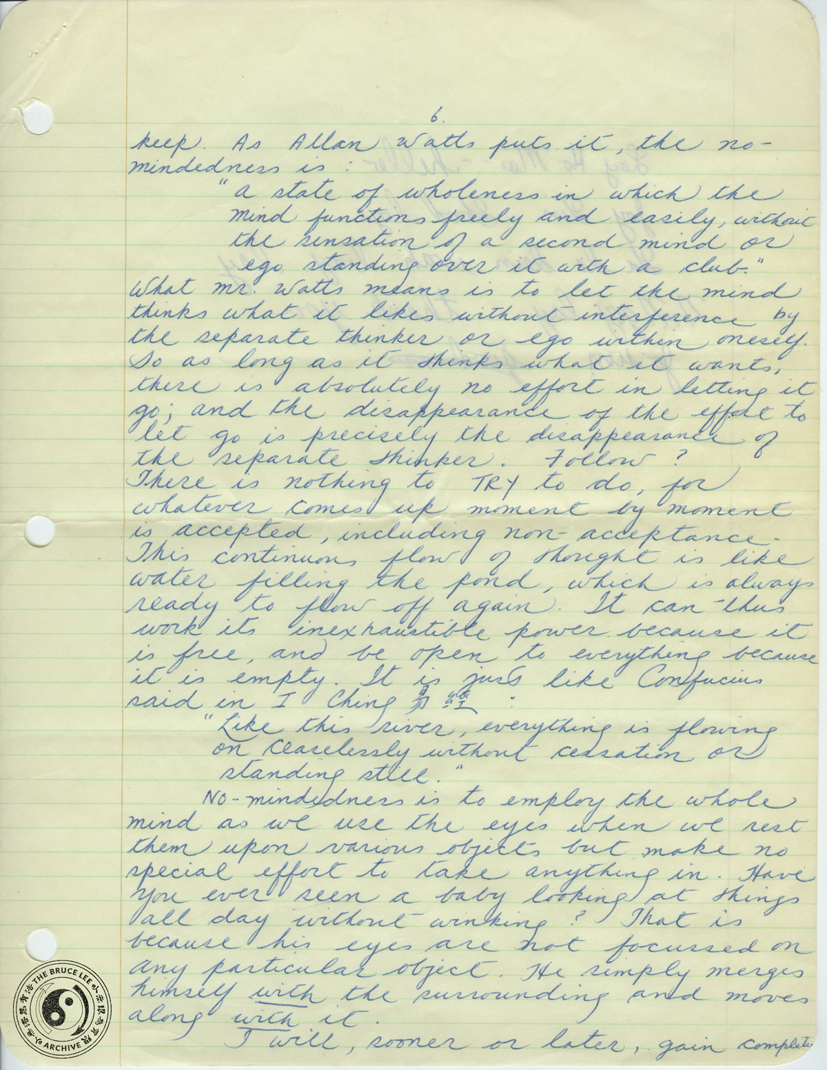 Letter-to-Pearl-draft-pg.6-archive.jpg