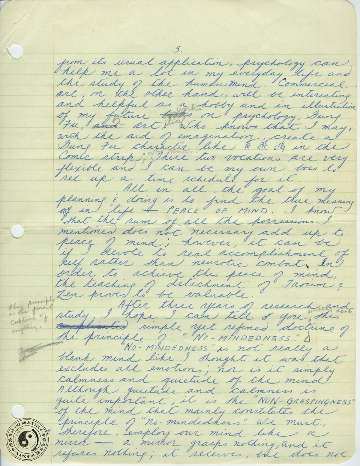 Letter-to-Pearl-draft-pg.5-archive.jpg