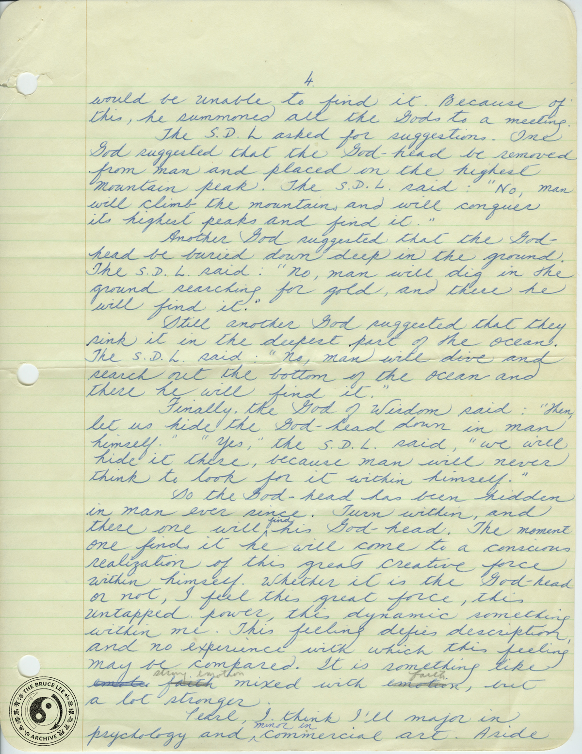 Letter-to-Pearl-draft-pg.4-archive.jpg