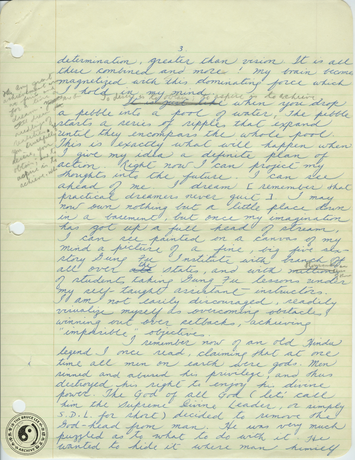 Letter-to-Pearl-draft-pg.3-archive.jpg