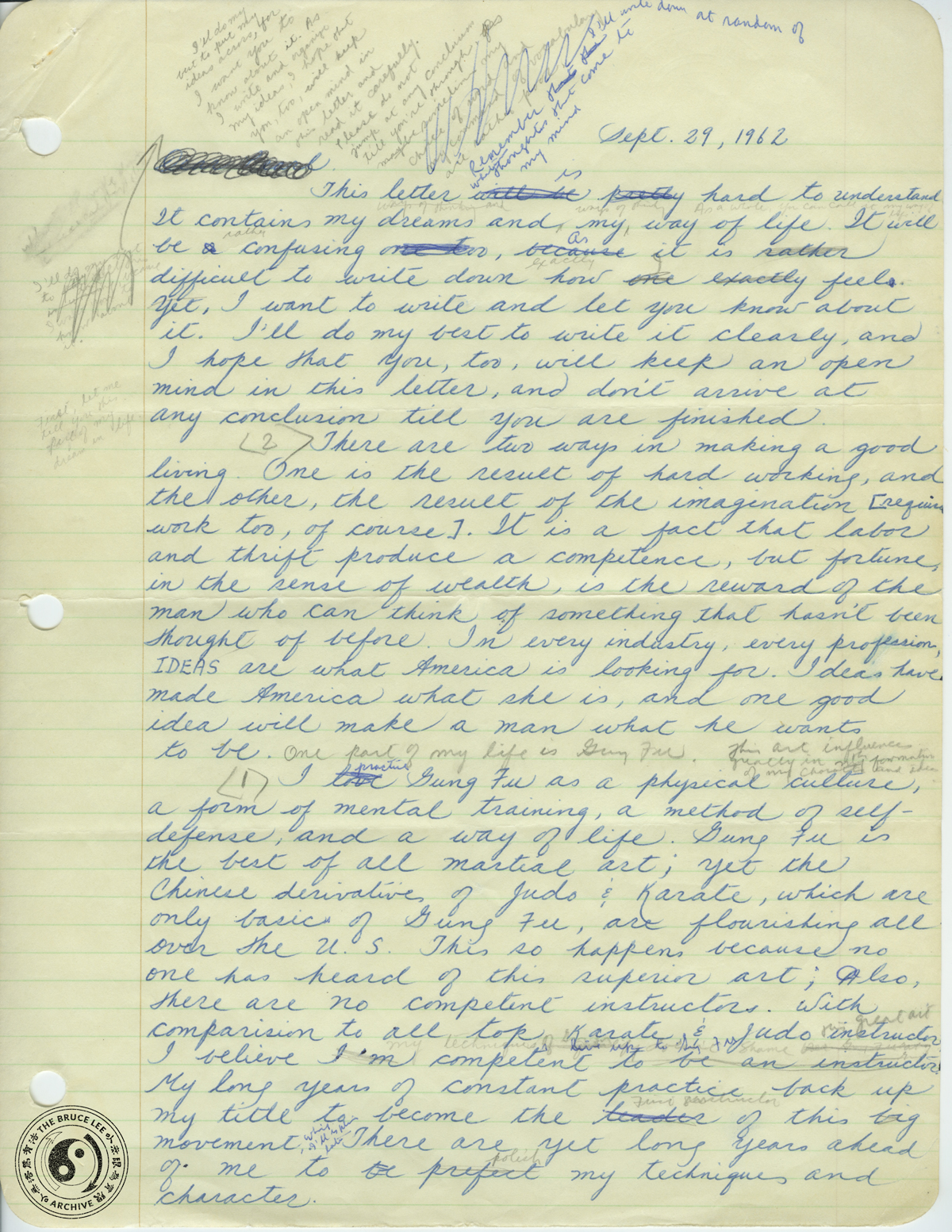 Letter-to-Pearl-draft-pg.1-archive.jpg