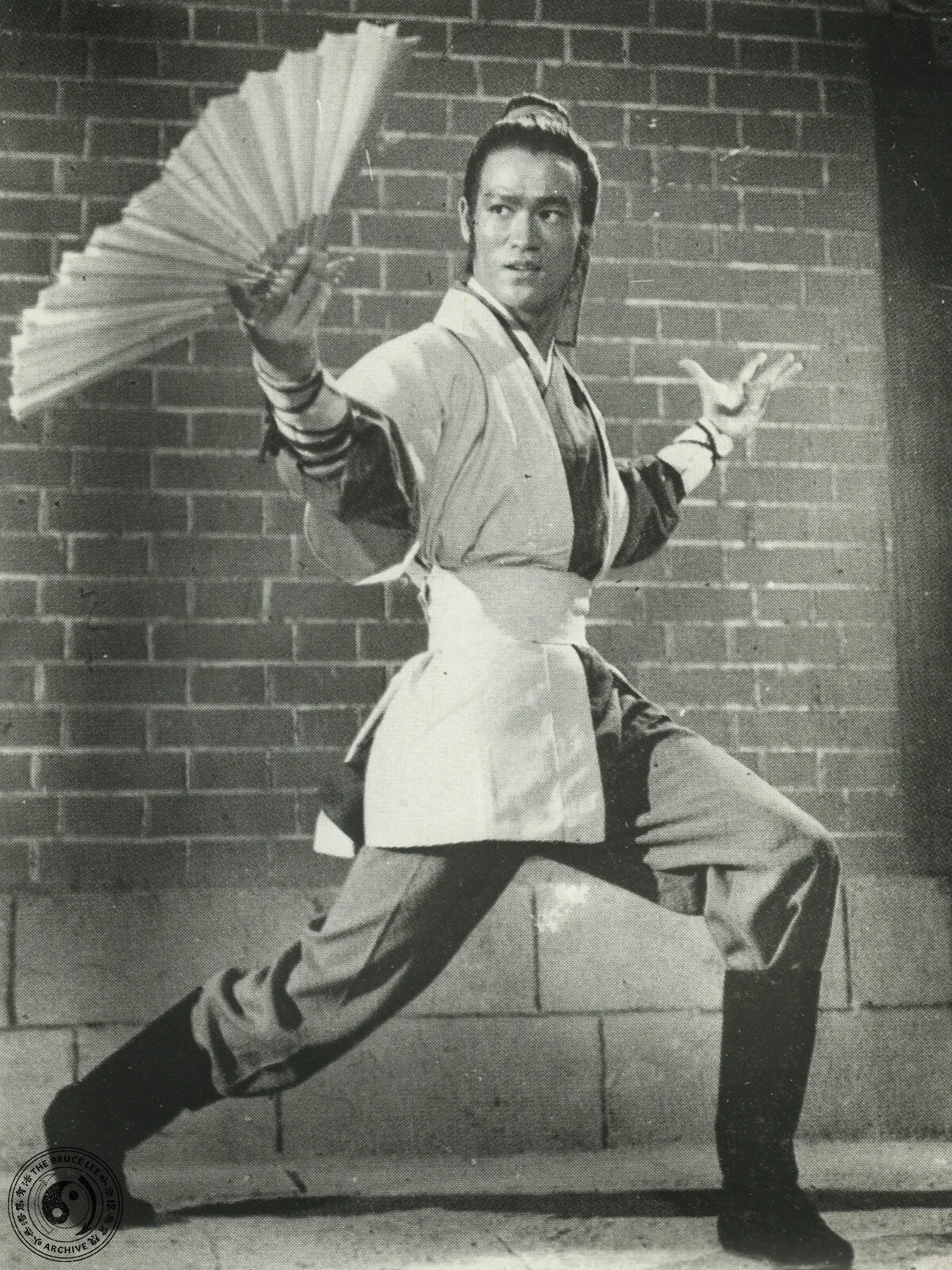 BL_ArchivePost49_UnfinishedDragon_Image 2.jpg