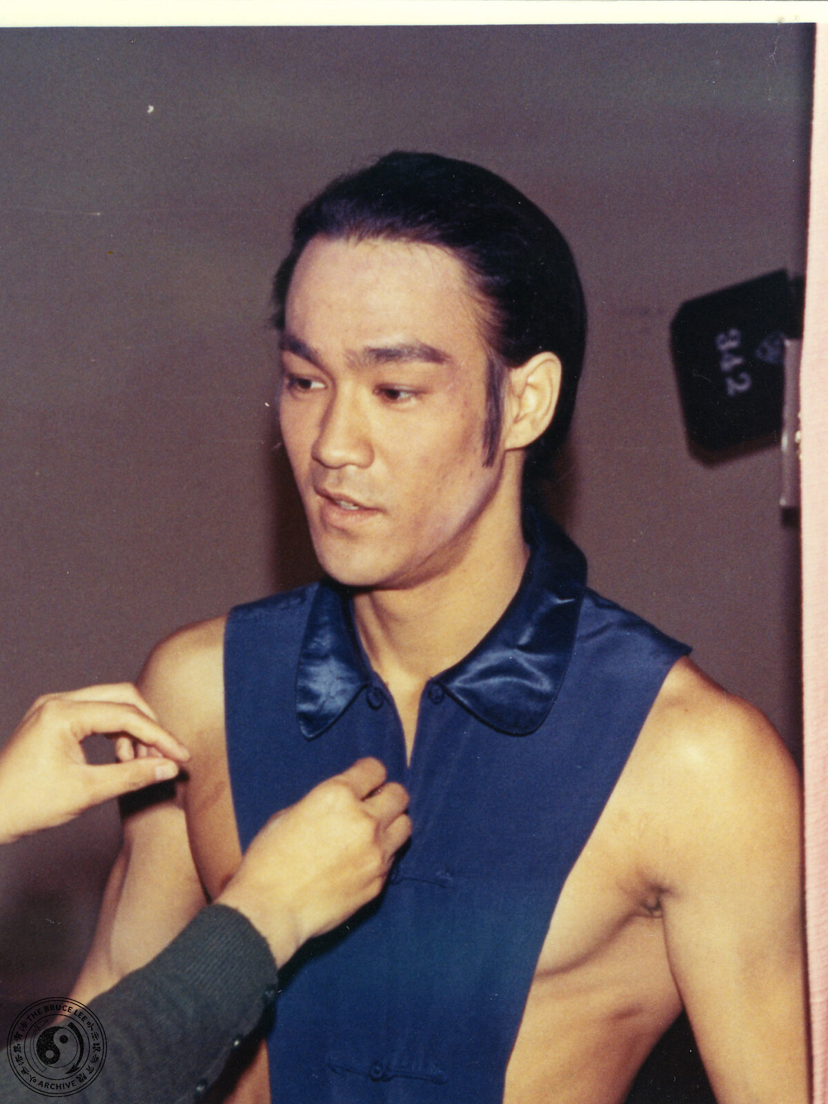 BL_ArchivePost49_UnfinishedDragon_Image 4.jpg