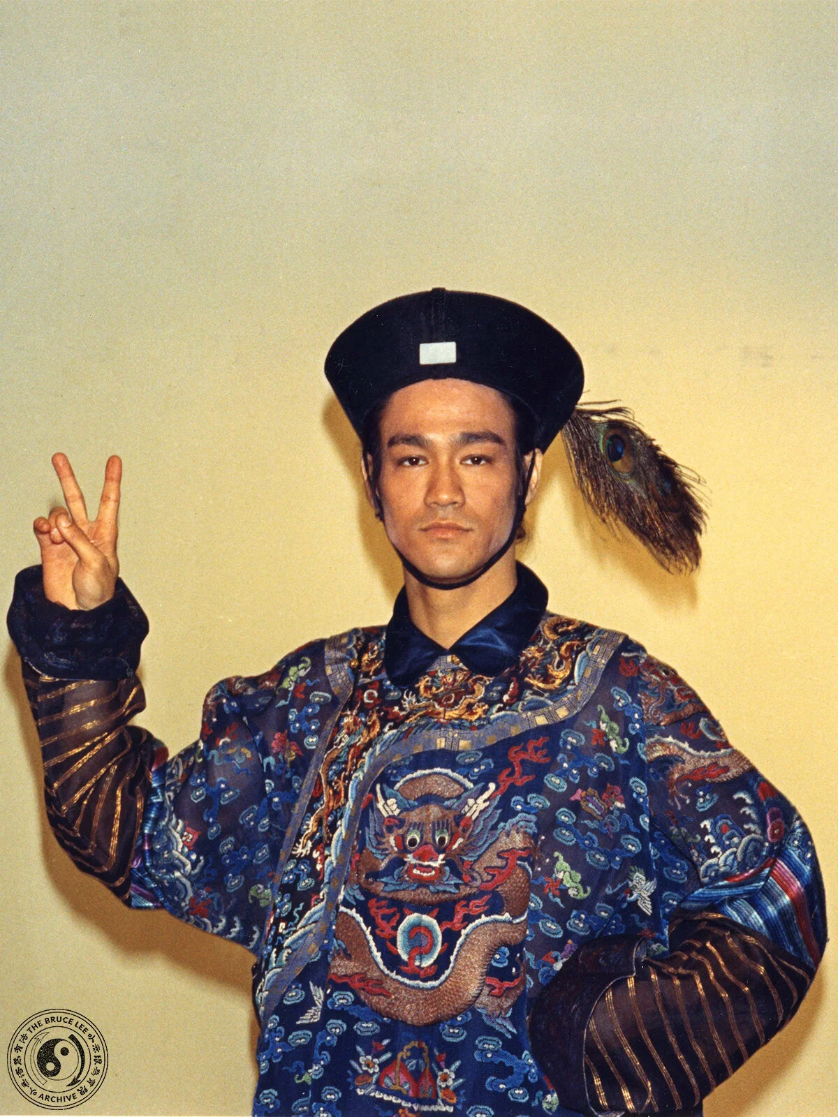 BL_ArchivePost49_UnfinishedDragon_Image 6.jpg