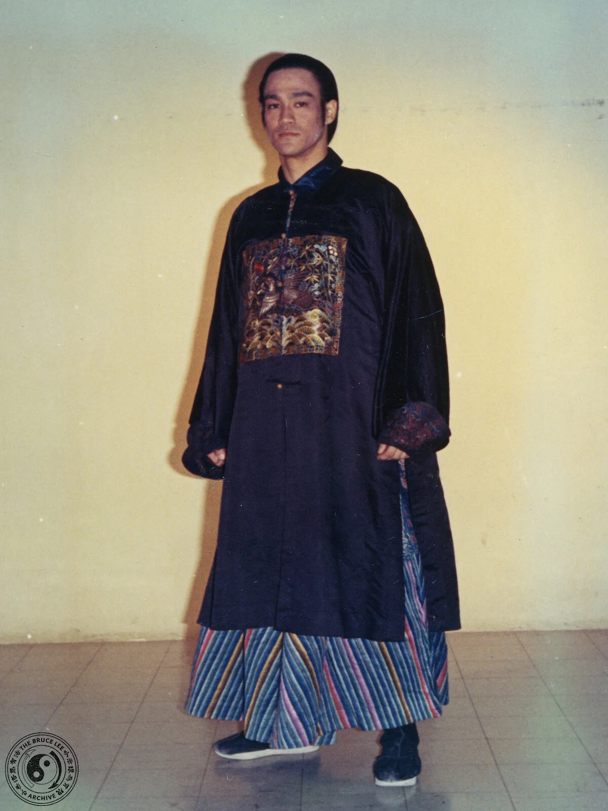 BL_ArchivePost49_UnfinishedDragon_Image 7.jpg