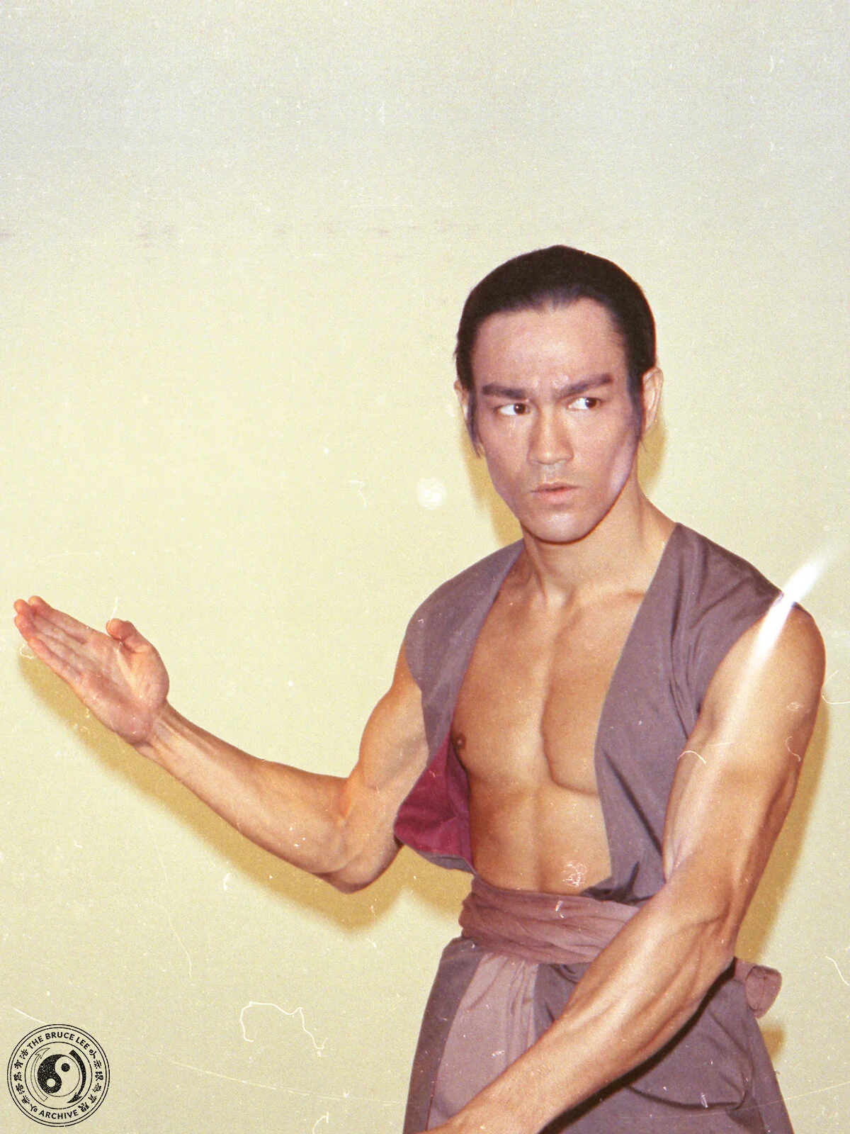 BL_ArchivePost49_UnfinishedDragon_Image 8.jpg