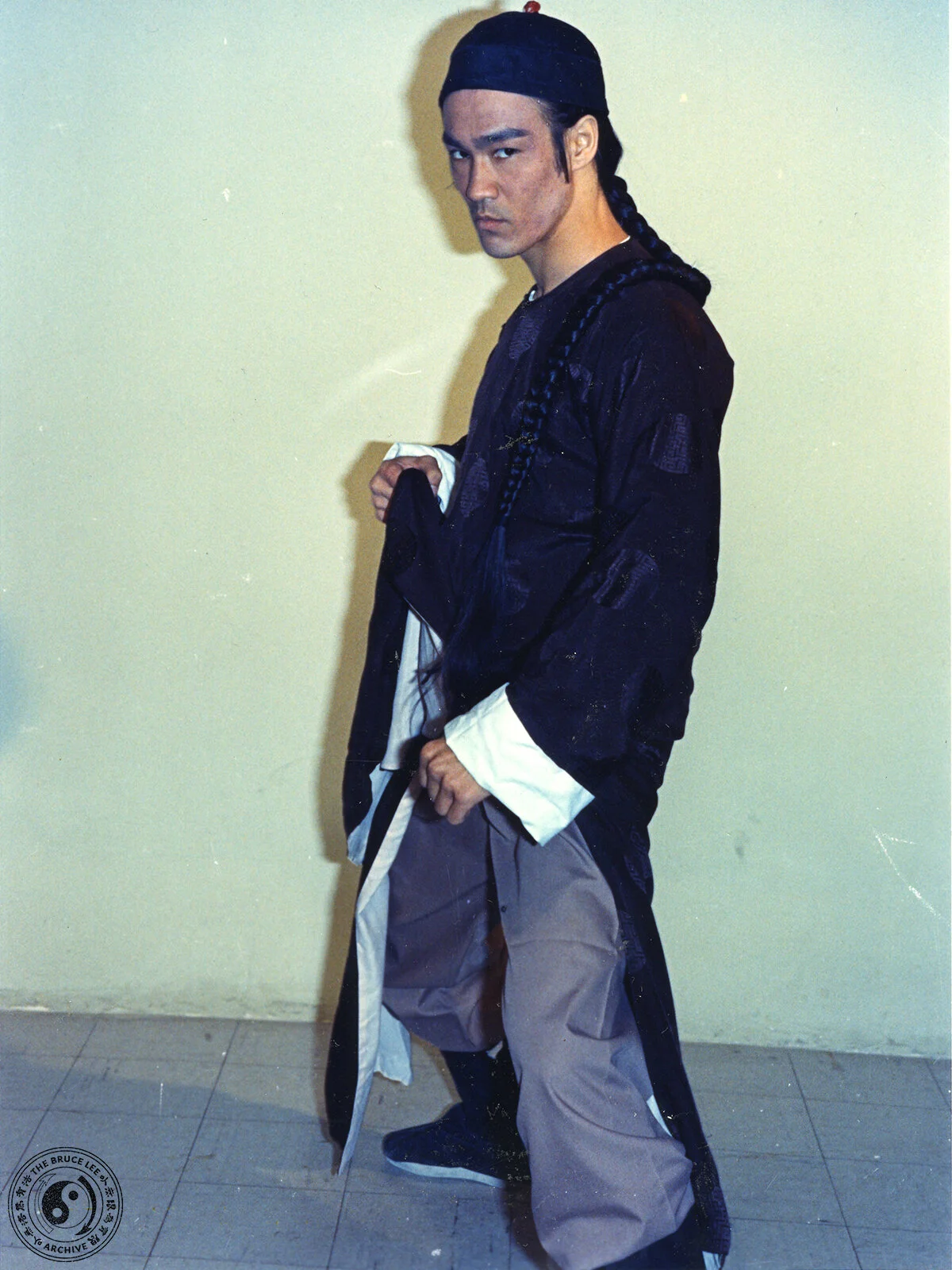 BL_ArchivePost49_UnfinishedDragon_Image 9.jpg