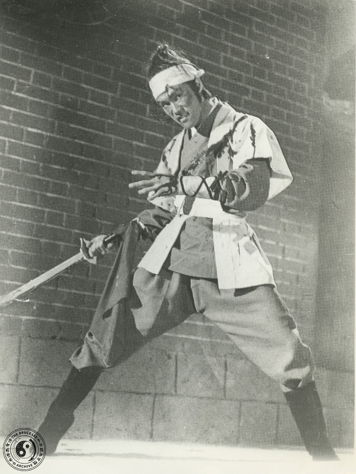 BL_ArchivePost49_UnfinishedDragon_Image 10.jpg