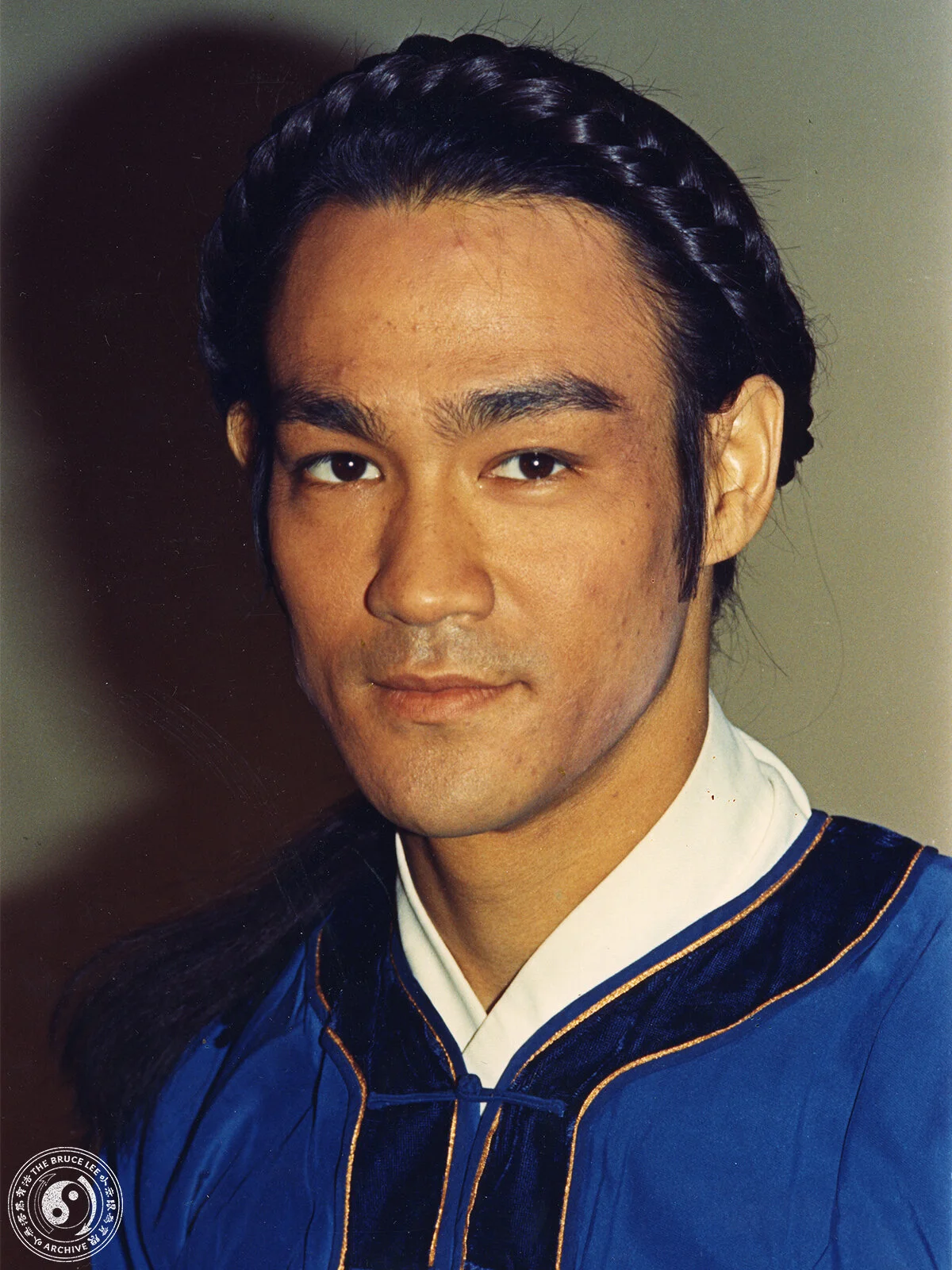 BL_ArchivePost49_UnfinishedDragon_Image 5.jpg