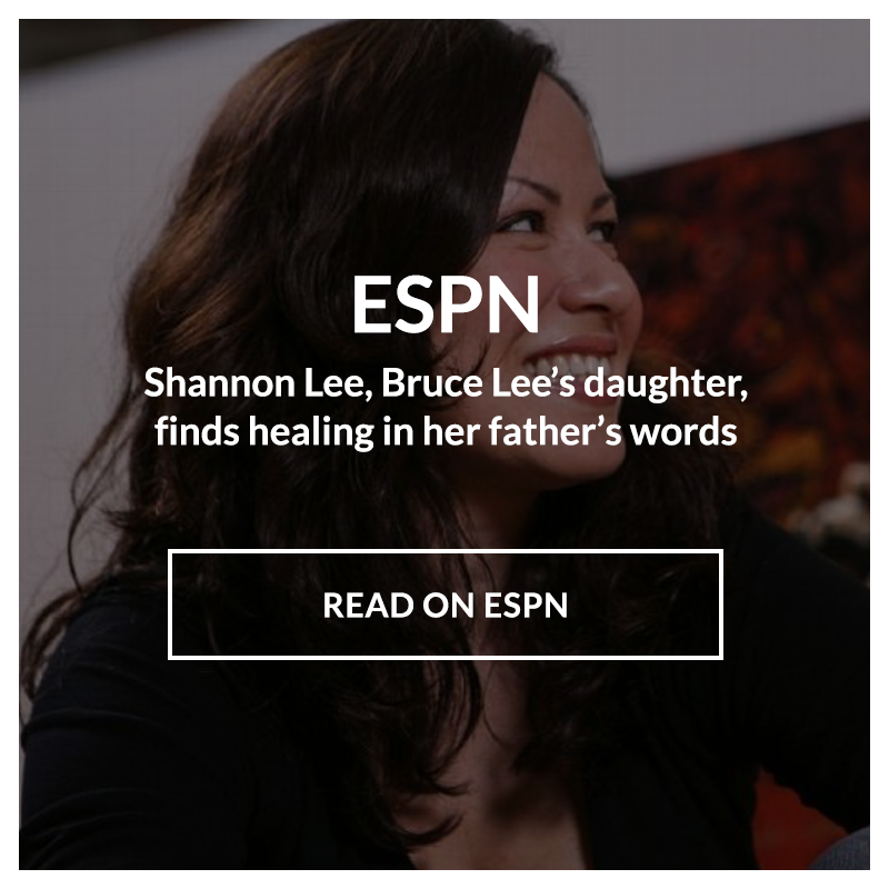 BL_Press_Home_v3_Espn-Shannon.png