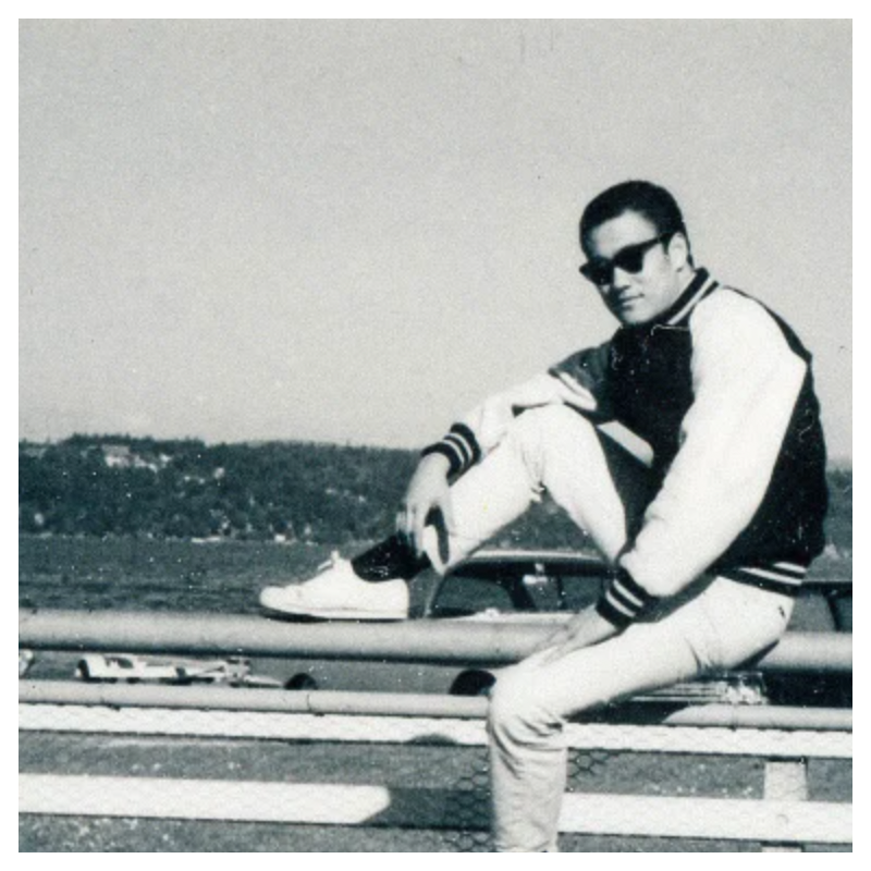 ESPN’s Bruce Lee Documentary Is Way Better Than The Last Dance