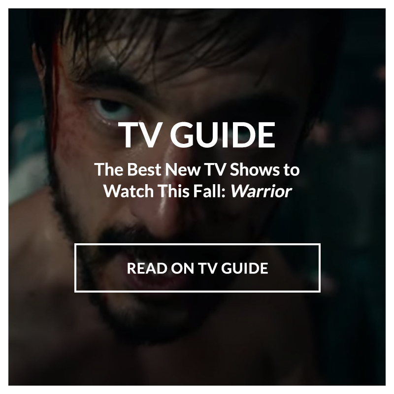 BL_Press_Homepage_v4_TVGuide.png