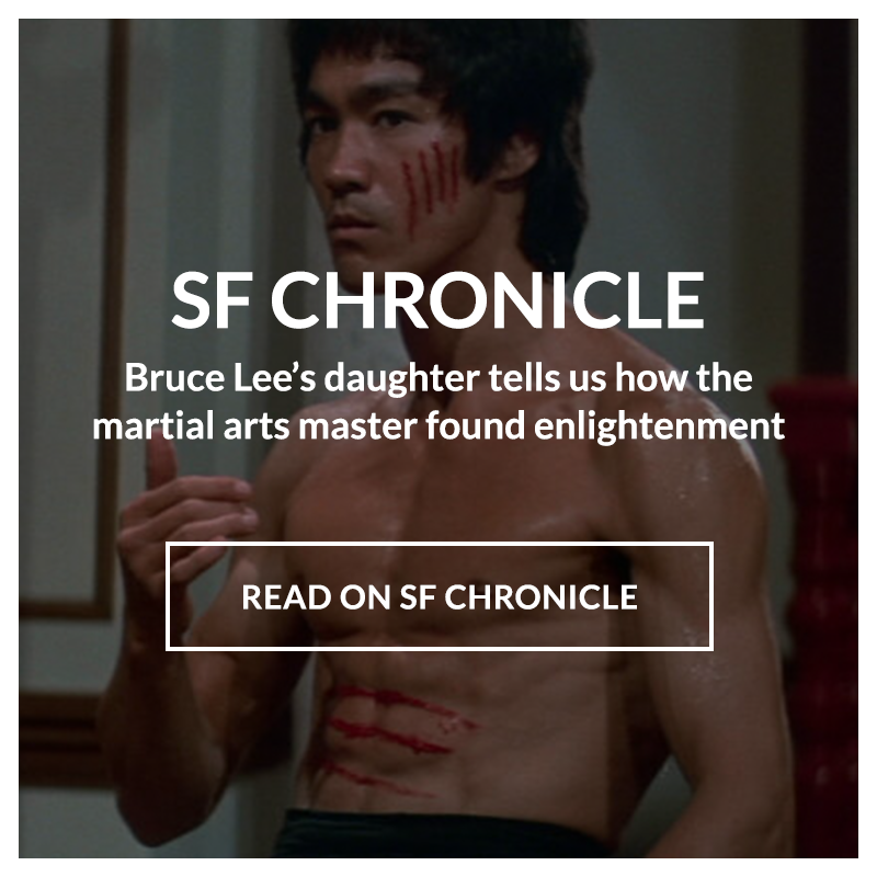 BL_Press_Homepage_v4_SFChronicle_BeWater.png