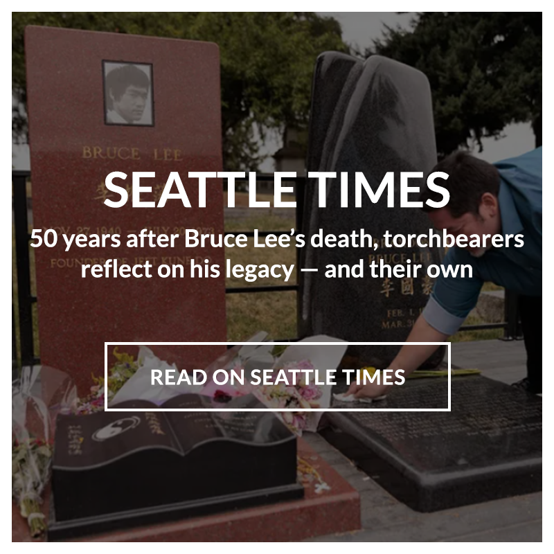 BL_Press_Homepage_v7_Seattle-Times.png