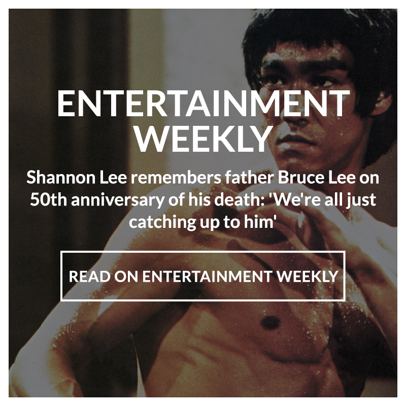 BL_Press_Homepage_v7_Entertainment-Weekly.png