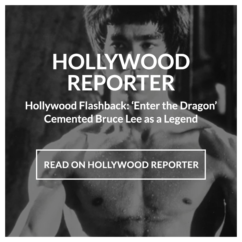 BL_Press_Homepage_v7_Hollywood-Reporter.png