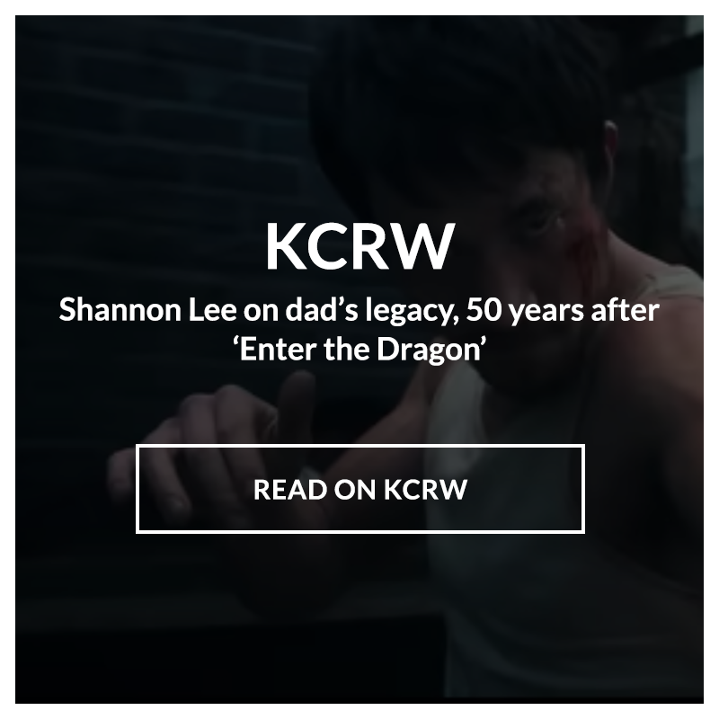 BL_Press_Homepage_v7_KCRW.png