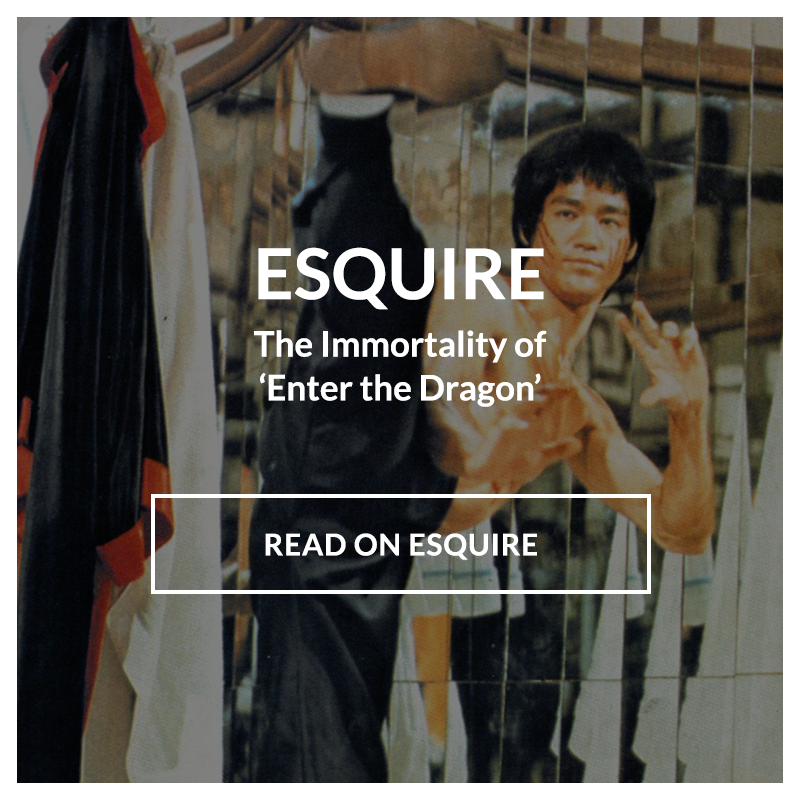 BL_Press_Homepage_v7_Esquire.png
