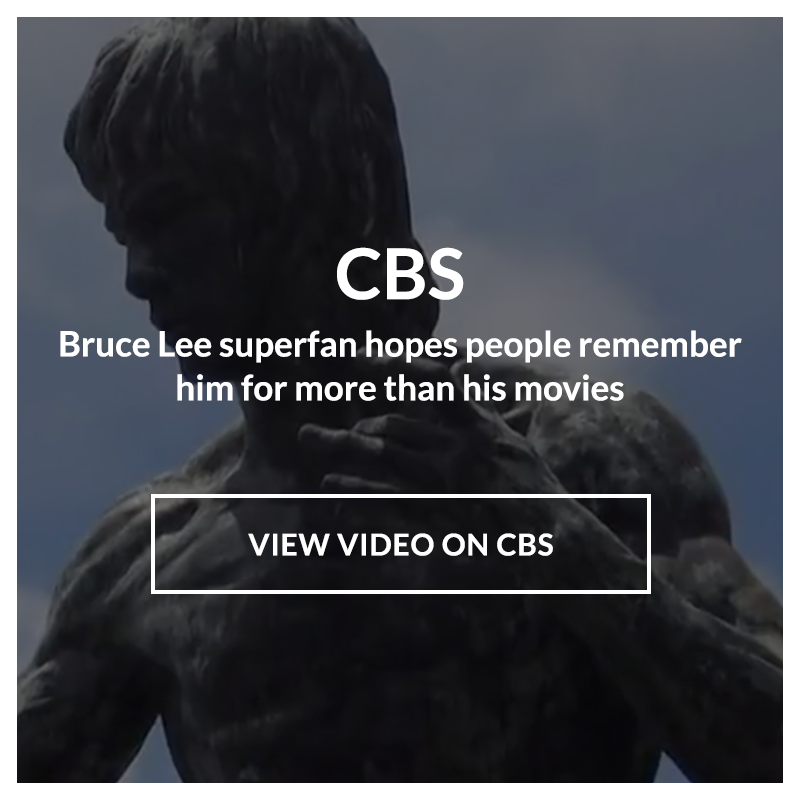 BL_Press_Homepage_v7_CBS-Video.png